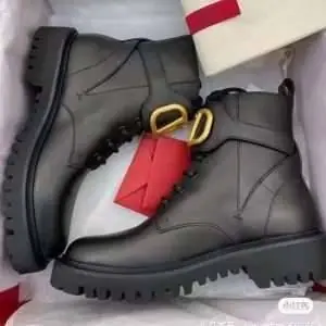 Jam4810 Va 100$ TOP 410  TLDD gallery