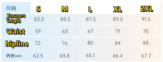 Jam4850 alo suit 245  34.9$  GYYF gallery