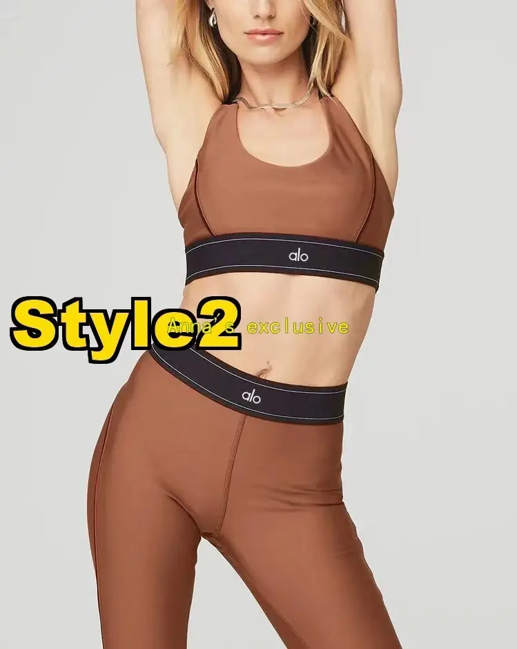 Jam4850 alo suit 245  34.9$  GYYF gallery