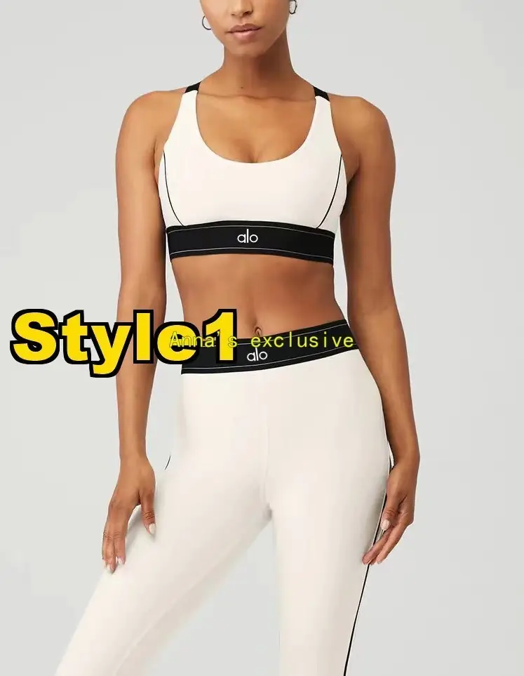 Jam4850 alo suit 245  34.9$  GYYF gallery