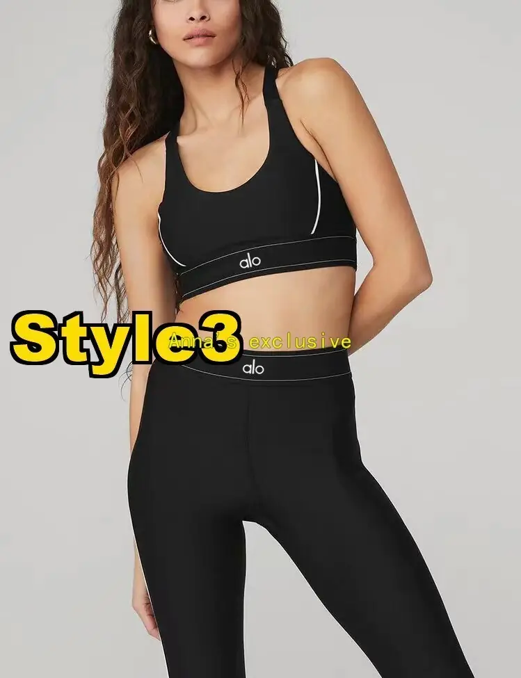 Jam4850 alo suit 245  34.9$  GYYF gallery