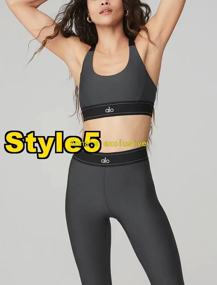 Jam4850 alo suit 245  34.9$  GYYF gallery