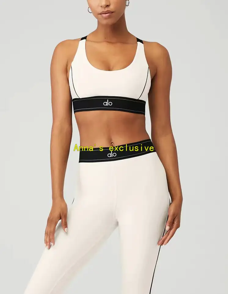 Jam4850 alo suit 245  34.9$  GYYF gallery