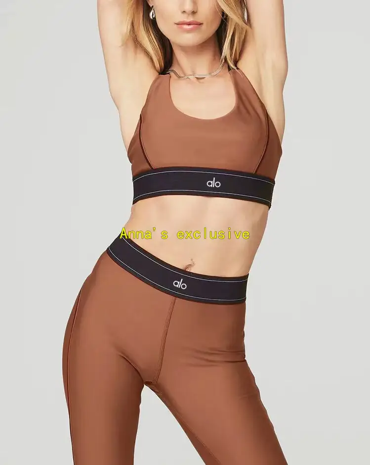 Jam4850 alo suit 245  34.9$  GYYF gallery