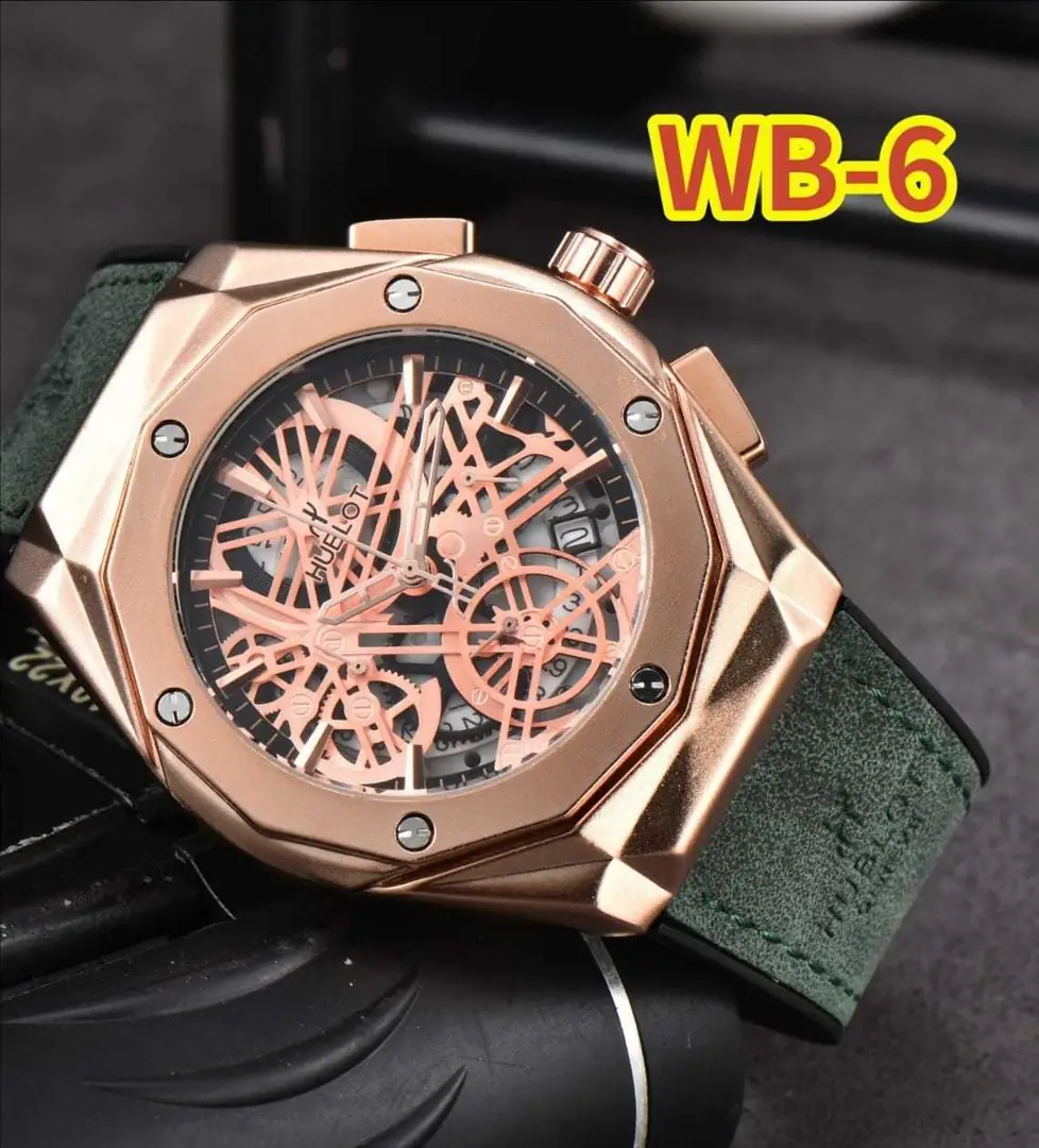 Jam4852 HU 5A+ 89$ 650  DSB gallery