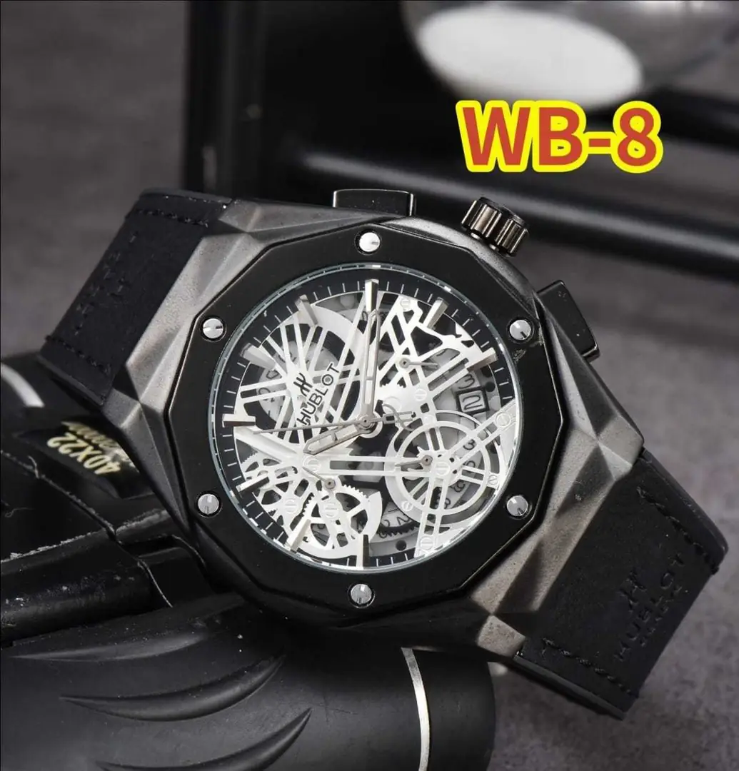 Jam4852 HU 5A+ 89$ 650  DSB gallery