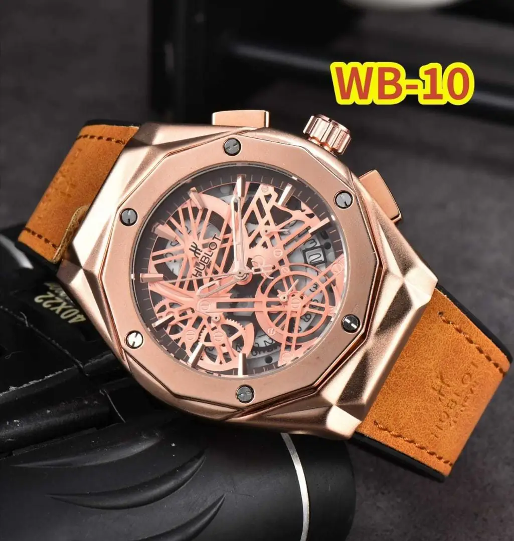 Jam4852 HU 5A+ 89$ 650  DSB gallery