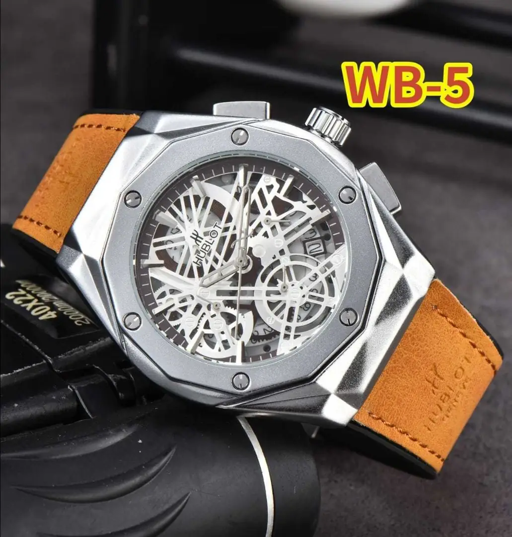 Jam4852 HU 5A+ 89$ 650  DSB gallery