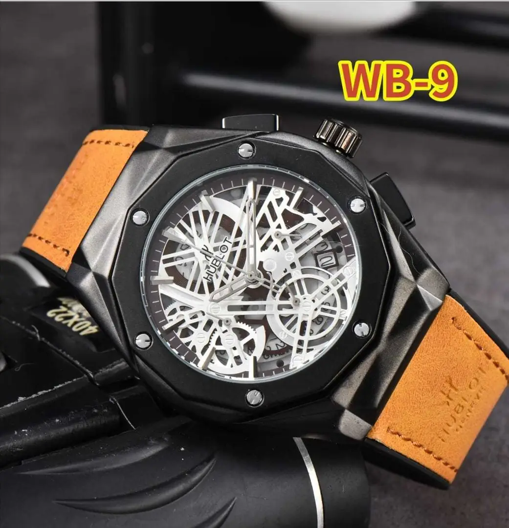 Jam4852 HU 5A+ 89$ 650  DSB gallery