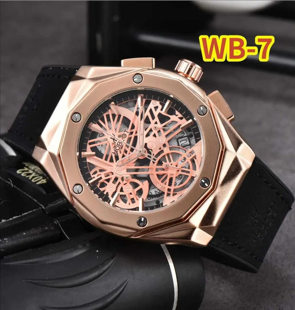 Jam4852 HU 5A+ 89$ 650  DSB gallery