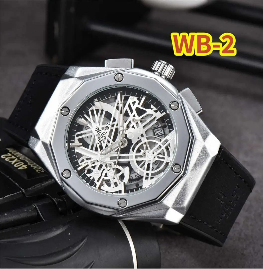 Jam4852 HU 5A+ 89$ 650  DSB gallery