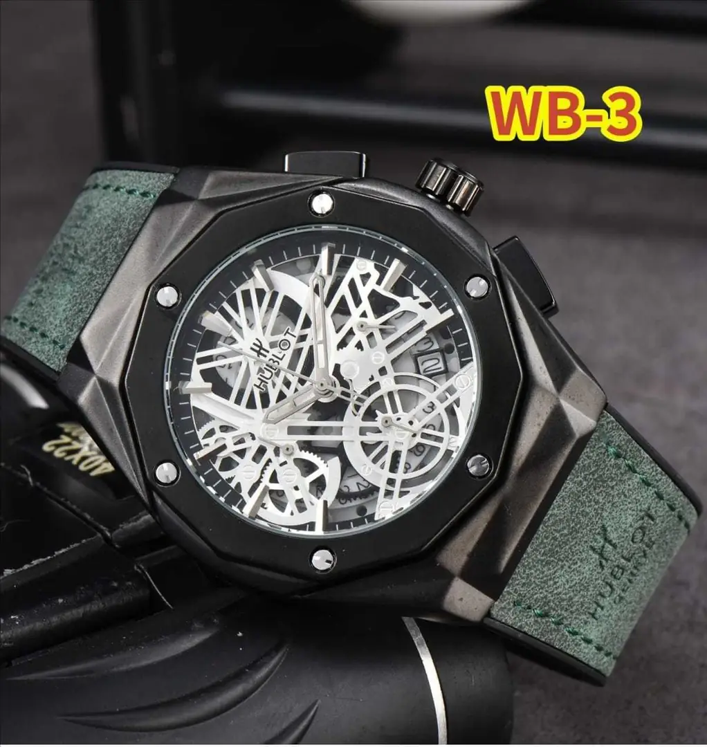 Jam4852 HU 5A+ 89$ 650  DSB gallery