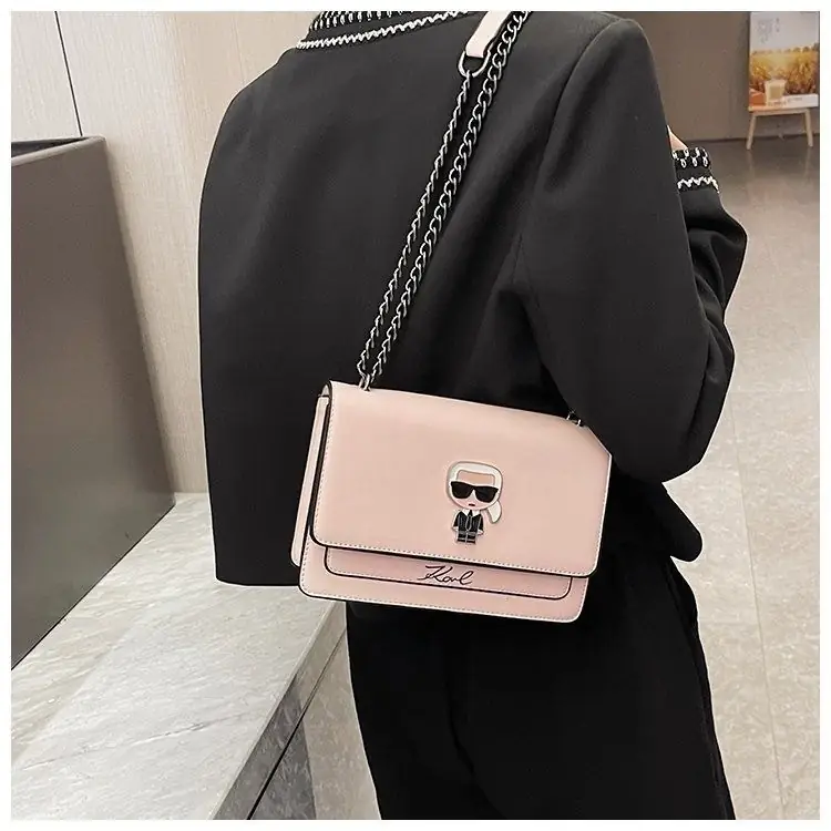 Jam4891 AAAA 34$  250  PDDBB gallery