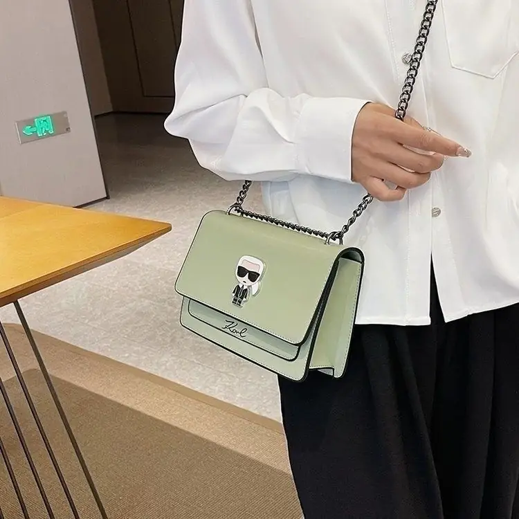 Jam4891 AAAA 34$  250  PDDBB gallery