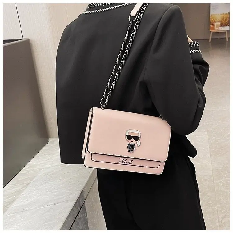 Jam4891 AAAA 34$  250  PDDBB gallery