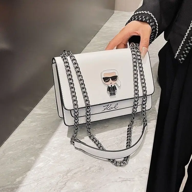 Jam4891 AAAA 34$  250  PDDBB gallery