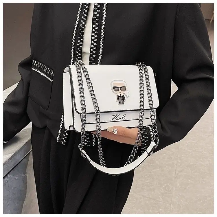 Jam4891 AAAA 34$  250  PDDBB gallery