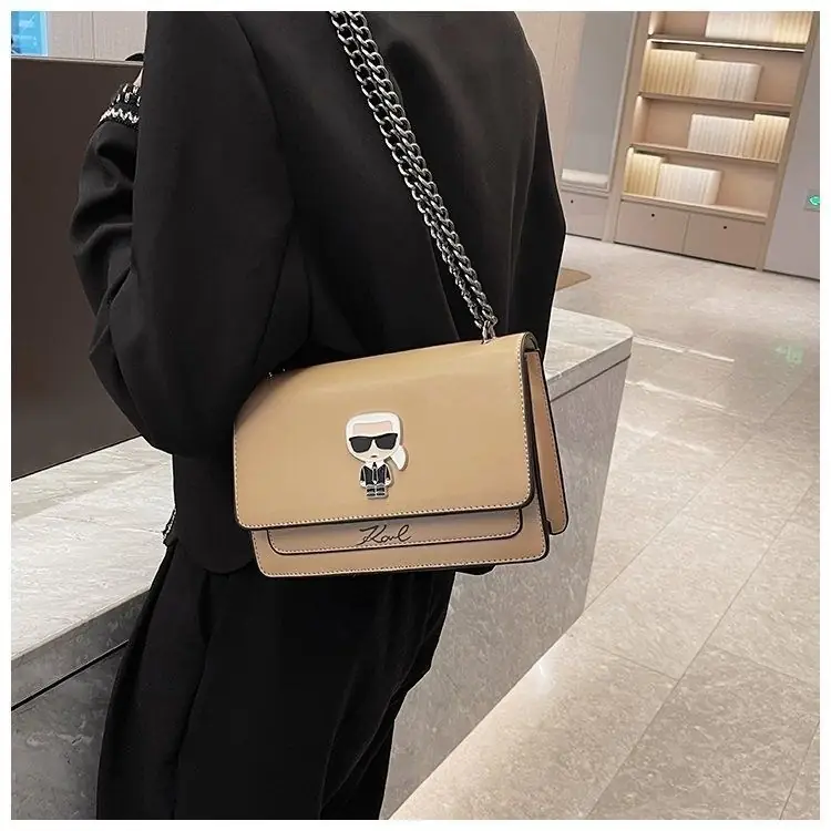 Jam4891 AAAA 34$  250  PDDBB gallery