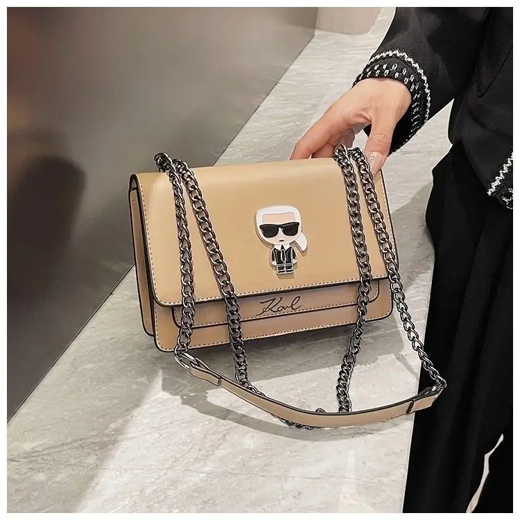 Jam4891 AAAA 34$  250  PDDBB gallery