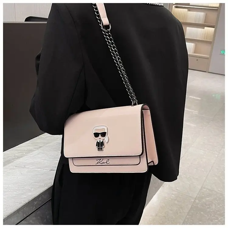 Jam4891 AAAA 34$  250  PDDBB gallery