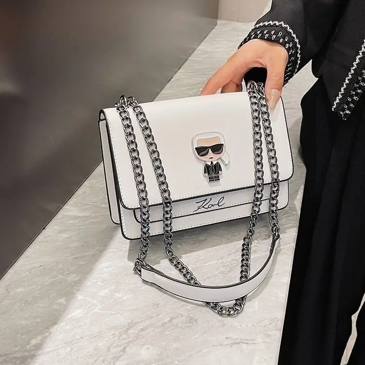 Jam4891 AAAA 34$  250  PDDBB gallery