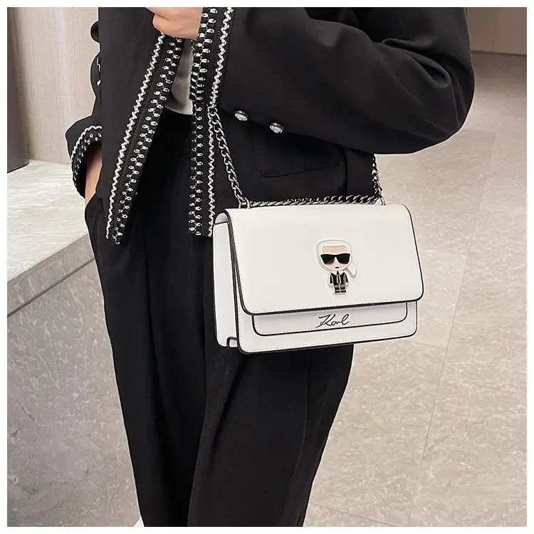 Jam4891 AAAA 34$  250  PDDBB gallery