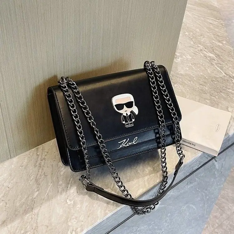 Jam4891 AAAA 34$  250  PDDBB gallery