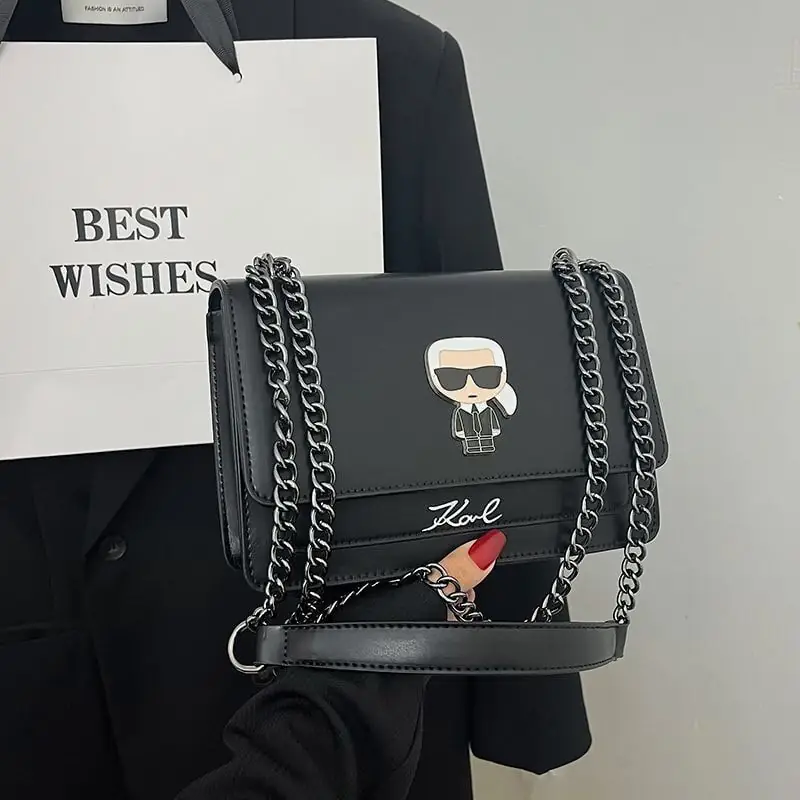 Jam4891 AAAA 34$  250  PDDBB gallery