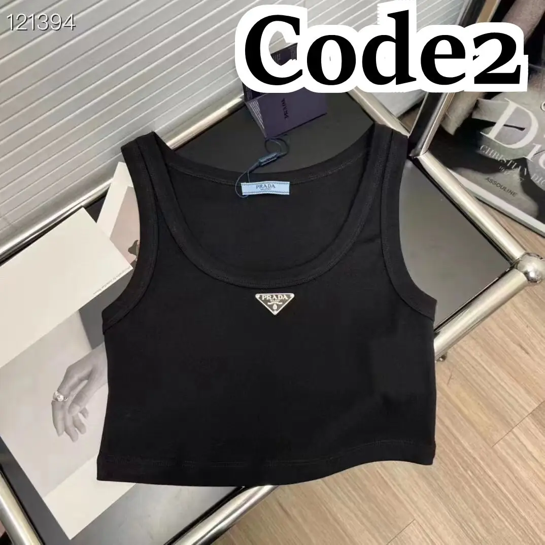 Jam4907  PRADA  185  26.9$  PDDYF gallery