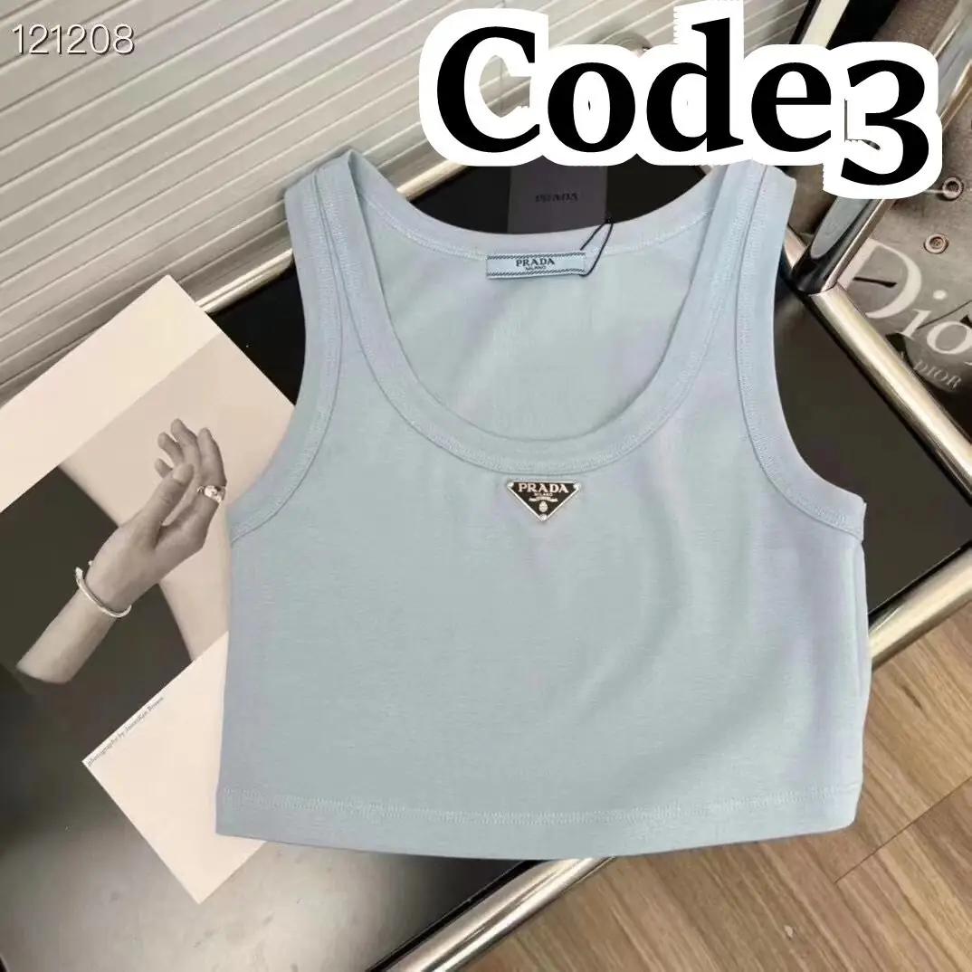 Jam4907  PRADA  185  26.9$  PDDYF gallery