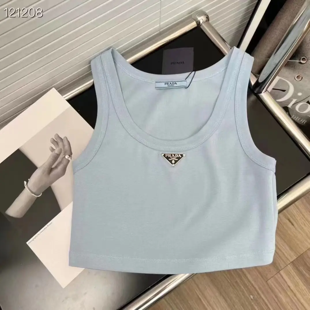 Jam4907  PRADA  185  26.9$  PDDYF gallery