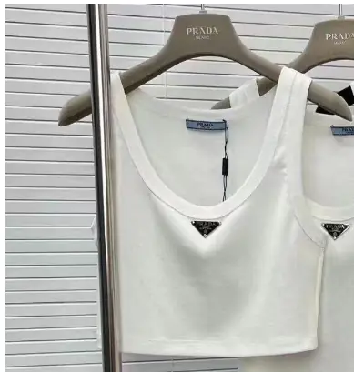 Jam4907  PRADA  185  26.9$  PDDYF gallery