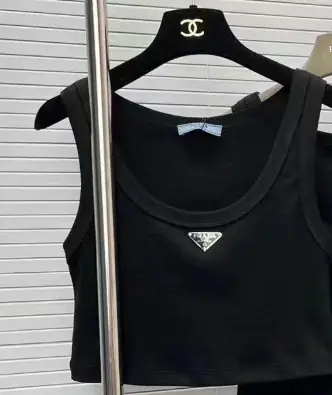 Jam4907  PRADA  185  26.9$  PDDYF gallery