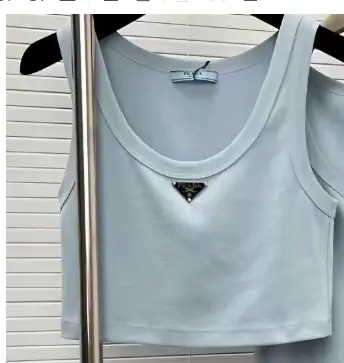 Jam4907  PRADA  185  26.9$  PDDYF gallery