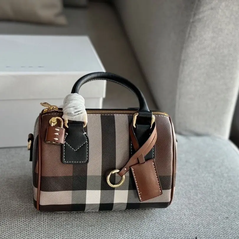 Jam4911  Bulgari 5A+ 57$ 420  GBB gallery