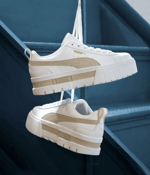 Jam4920  PUMA  335   44.99$  PTX gallery