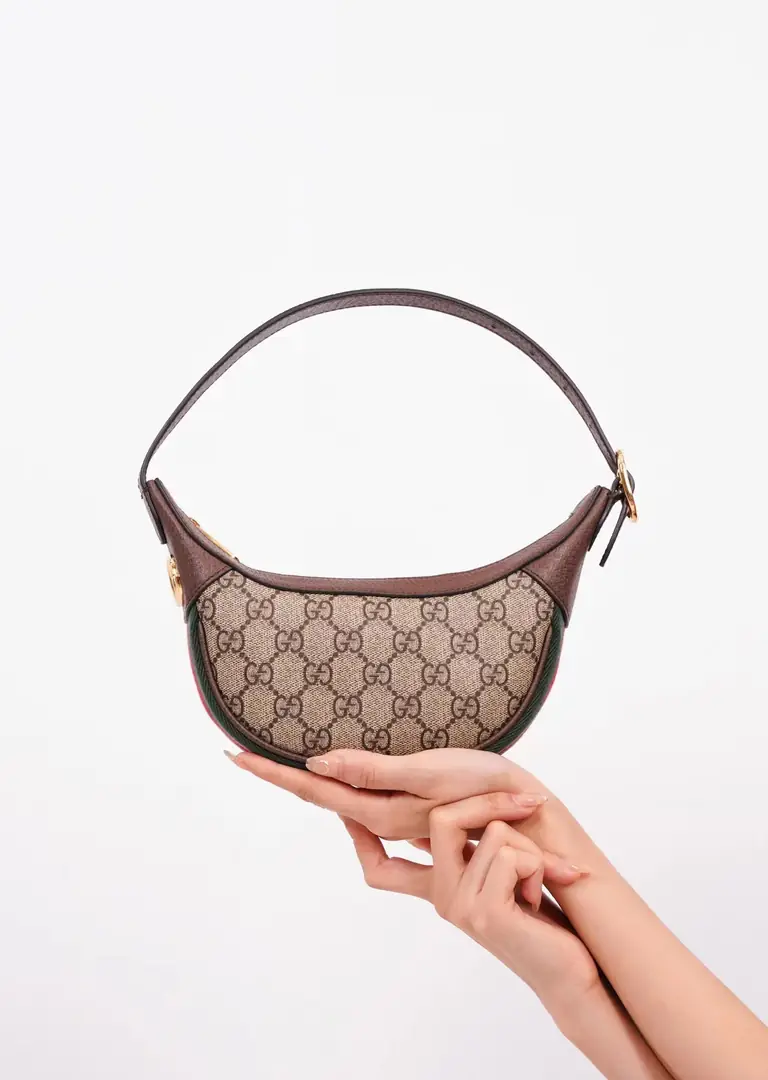 Jam4921  GUCCI Attached 5A 68$ 350  GBB gallery