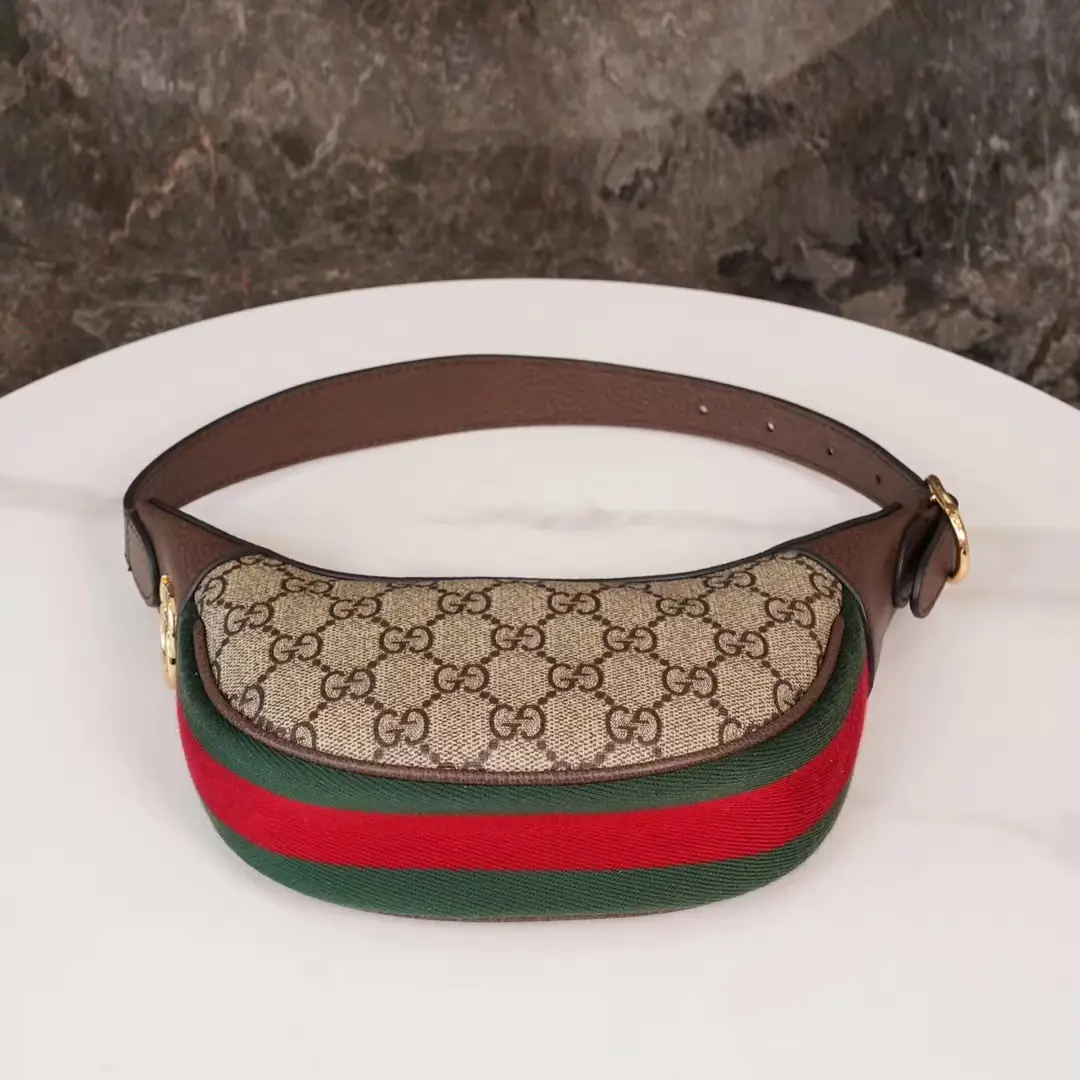 Jam4921  GUCCI Attached 5A 68$ 350  GBB gallery