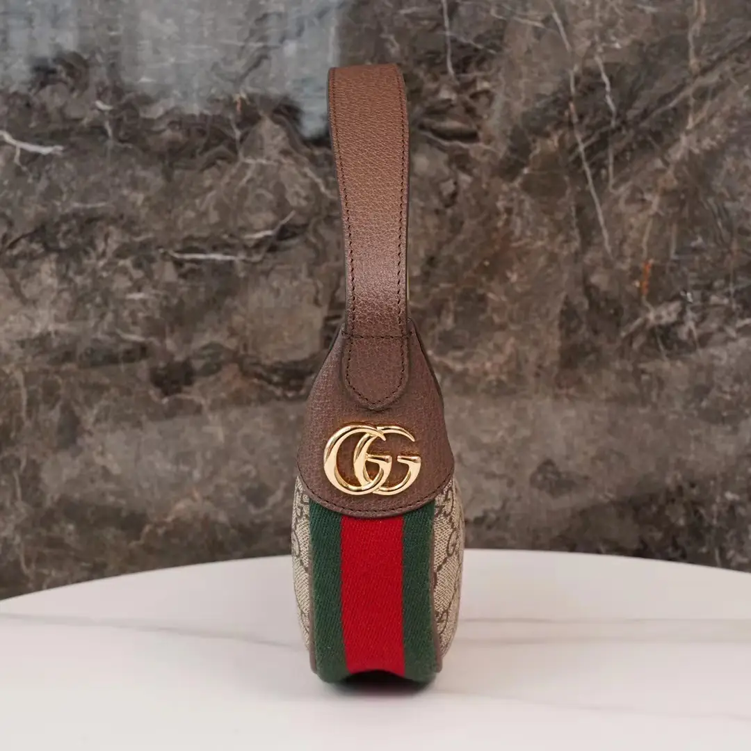 Jam4921  GUCCI Attached 5A 68$ 350  GBB gallery