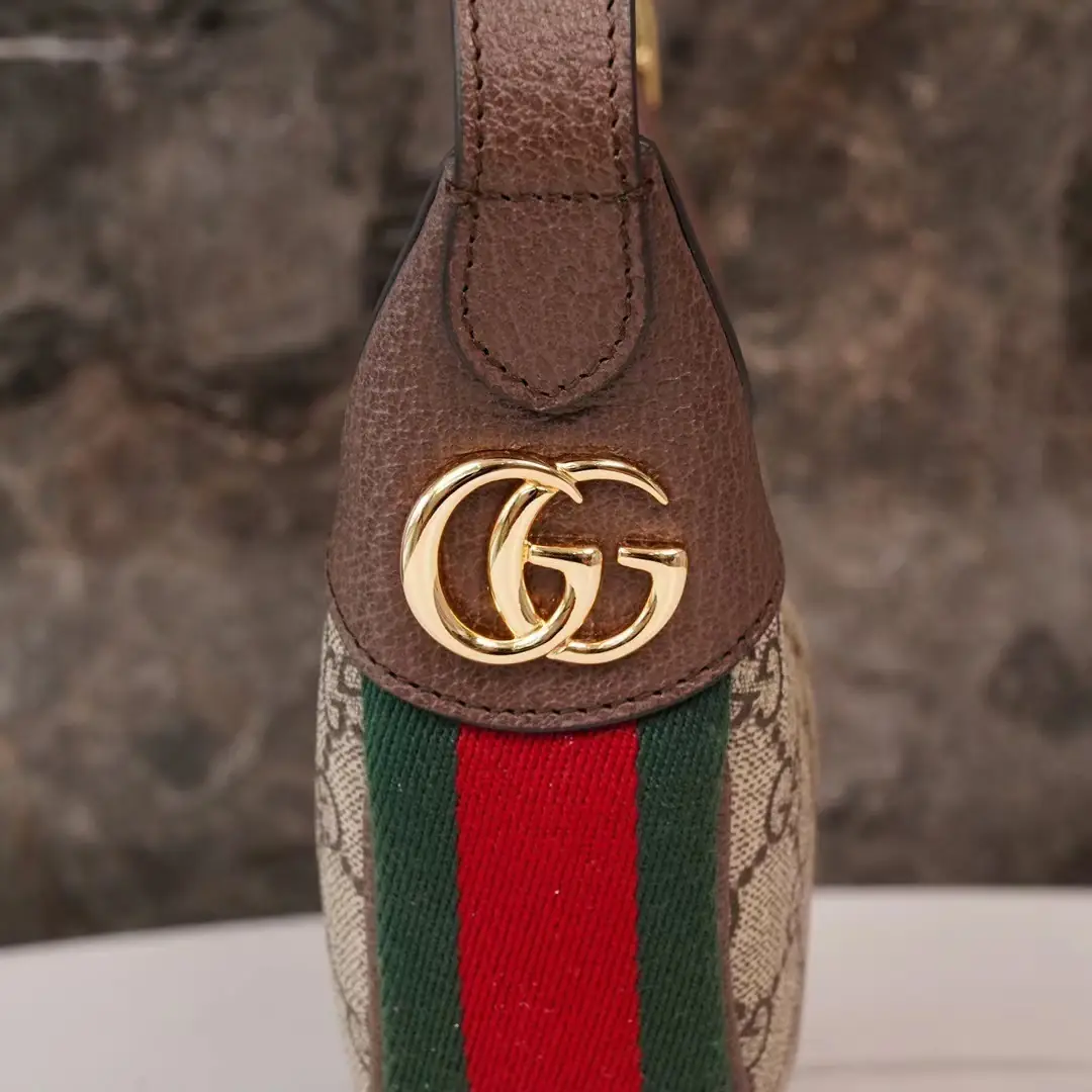 Jam4921  GUCCI Attached 5A 68$ 350  GBB gallery