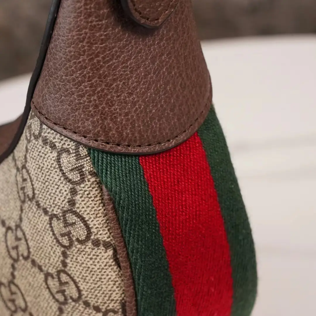 Jam4921  GUCCI Attached 5A 68$ 350  GBB gallery