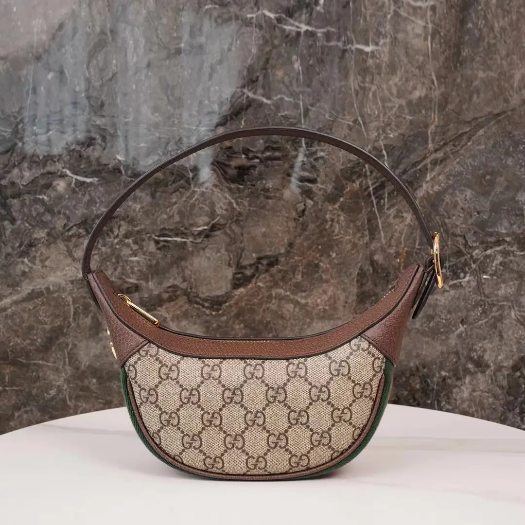 Jam4921  GUCCI Attached 5A 68$ 350  GBB gallery