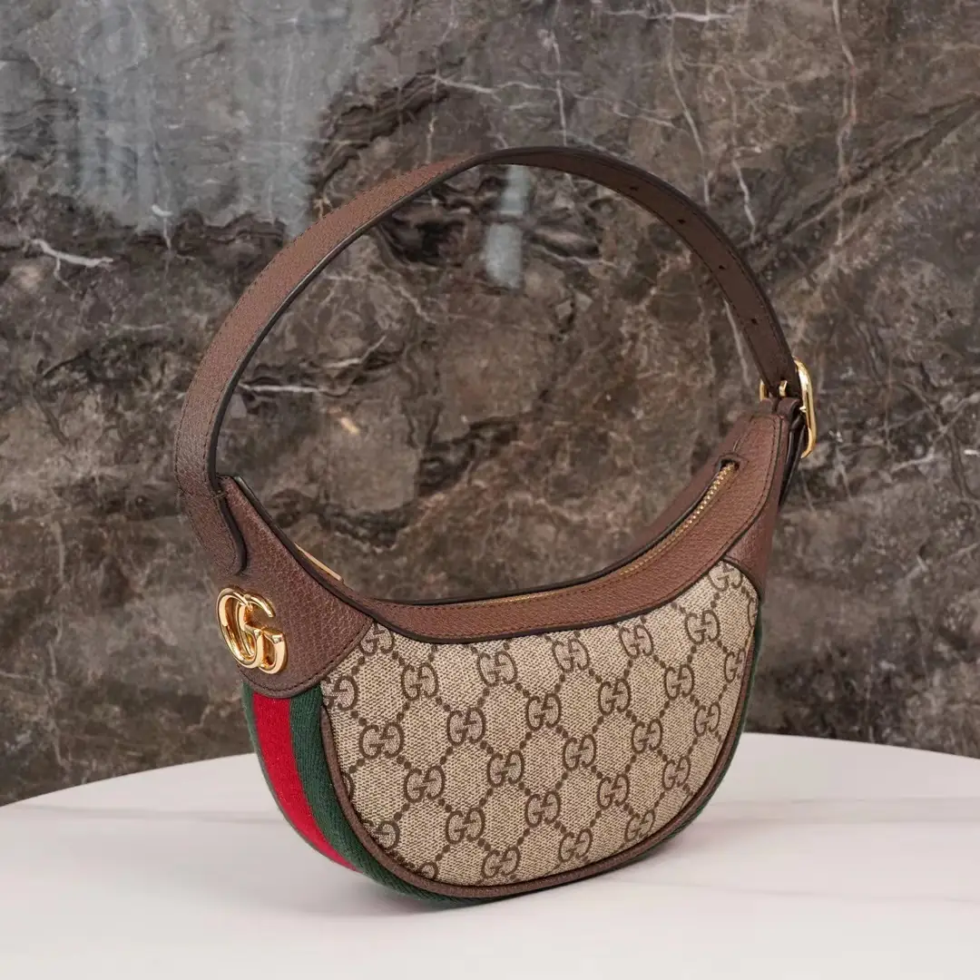 Jam4921  GUCCI Attached 5A 68$ 350  GBB gallery