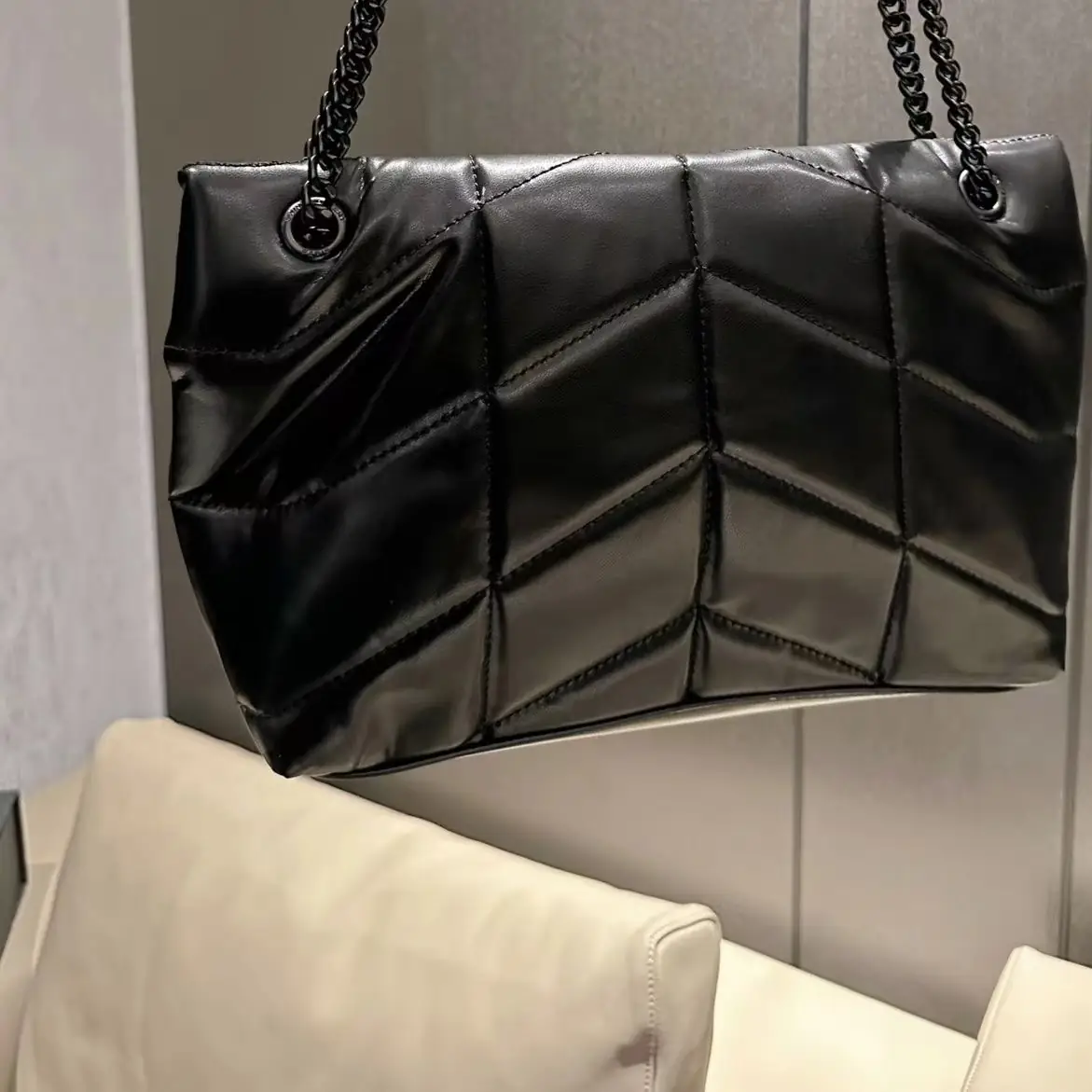 Jam4933  YSL AAAAA BOX  330  45$ GBB gallery