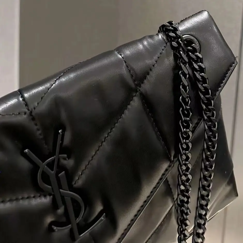 Jam4933  YSL AAAAA BOX  330  45$ GBB gallery