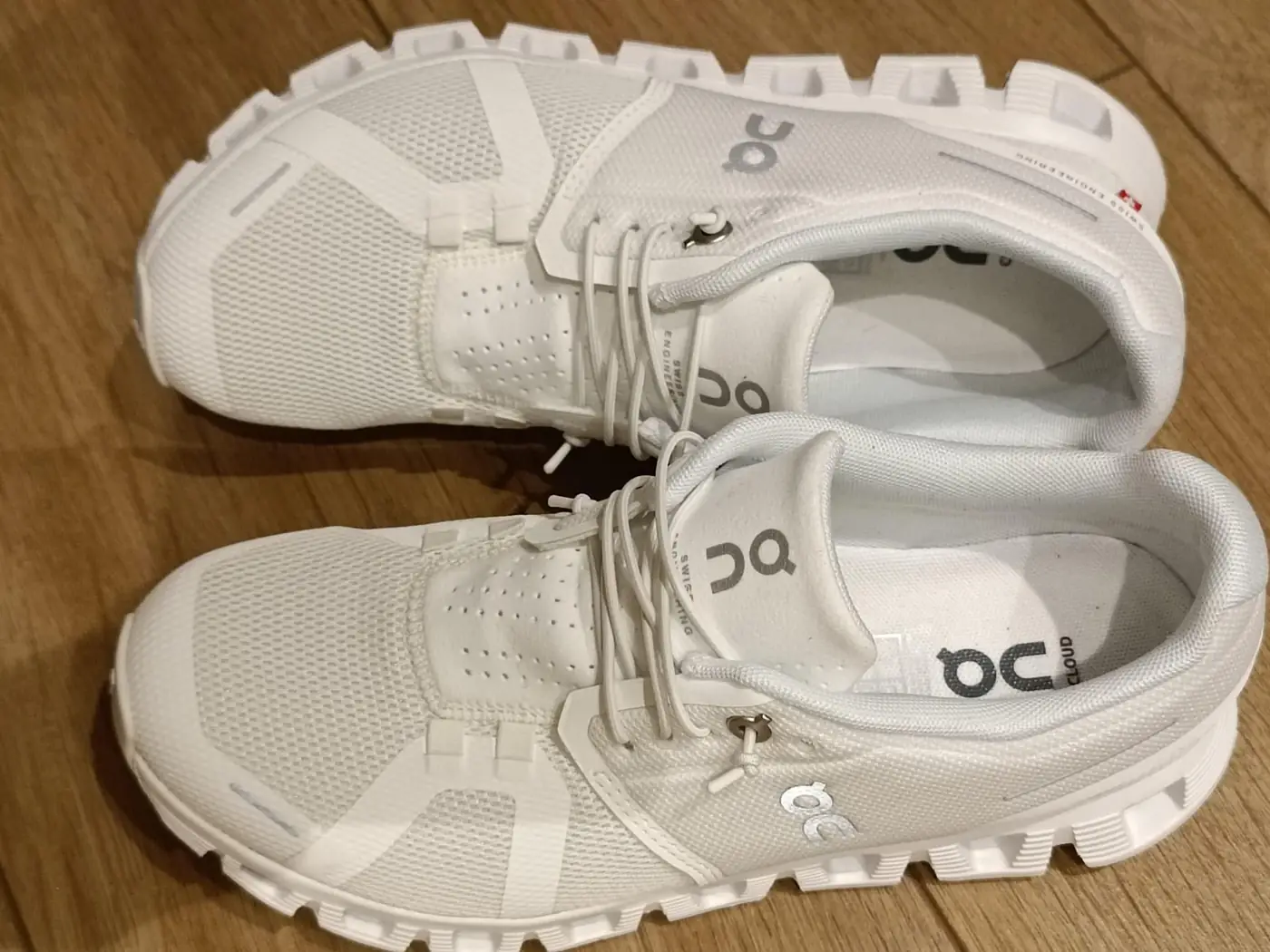 Jam5002  Cloudawa 5AAA  348 48.99$  PTX gallery