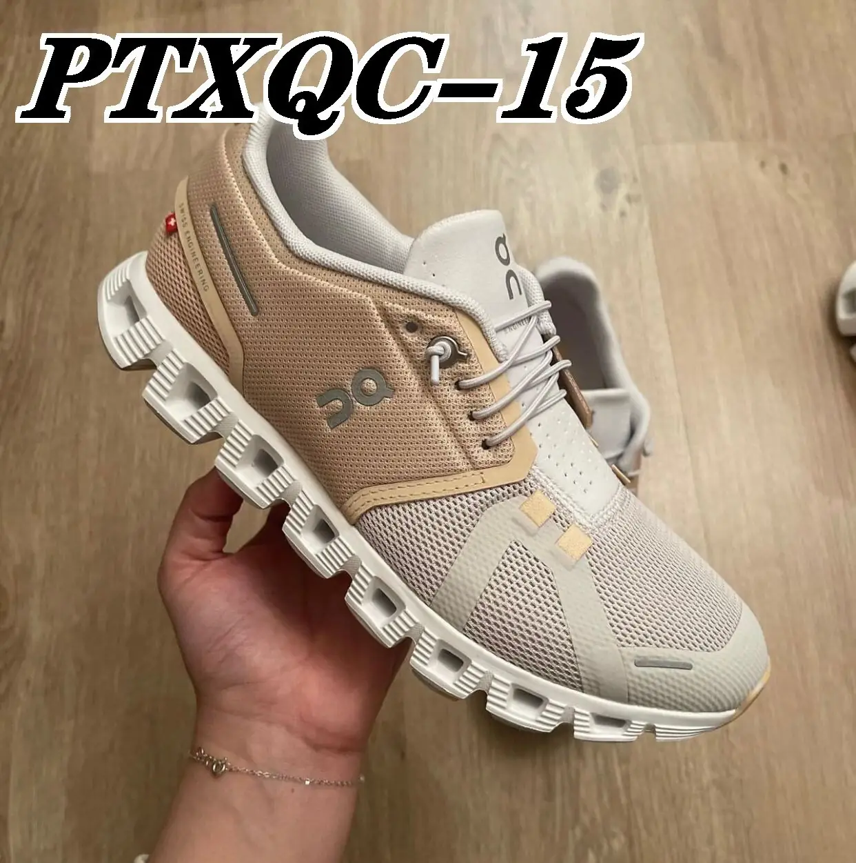 Jam5002  Cloudawa 5AAA  348 48.99$  PTX gallery