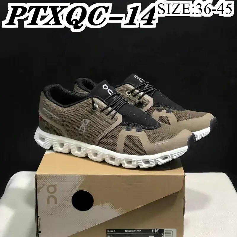 Jam5002  Cloudawa 5AAA  348 48.99$  PTX gallery