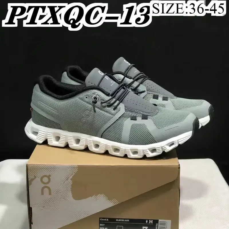 Jam5002  Cloudawa 5AAA  348 48.99$  PTX gallery