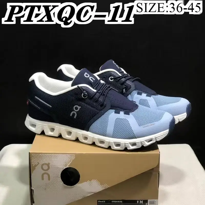 Jam5002  Cloudawa 5AAA  348 48.99$  PTX gallery